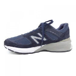 Giày thể thao New Balance M990NV5 - Hàng hiệu Authentic 907192