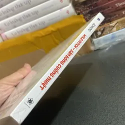 (Đam mỹ) - Wild Pitch Sân bóng cuồng nhiệt - Jowoo 976420