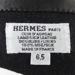 HERMES Chaine d'Ancre GLOVE - Hàng hiệu Chính hãng 834247
