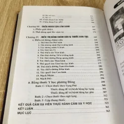 CẢM XẠ Y HỌC 1004372