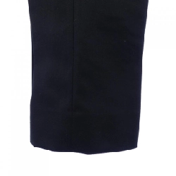 Quần nuterm - Hàng hiệu Authentic 889956