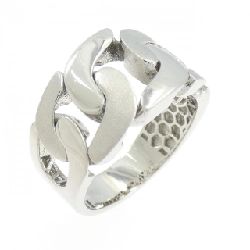 PT900 Nhẫn - Hàng hiệu Chính hãng