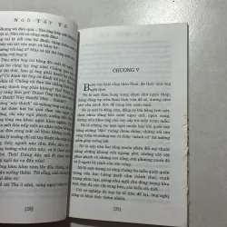 Tắt đèn - Ngô Tất Tố 760801