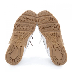 Giày thể thao MIU MIU NEW BALANCE 5E165E 530 - Hàng hiệu Authentic 827669