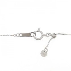 Dây chuyền kim cương PT900/PT850 0.50CT - Hàng hiệu Chính hãng 861474