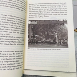 THÀNH ĐOÀN CÙNG QUÂN VÀ DÂN SÀI GÒN - GIA ĐỊNH THAM GIA CHIẾN DỊCH HỒ CHÍ MINH 532743