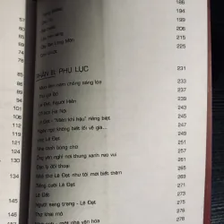 Lê Đạt Đối thoại đời thơ 1044755