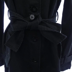 Marc by MARC JACOBS - Áo khoác hàng hiệu Authentic 822621