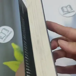 Muôn Kiếp Nhân Sinh 1 715573