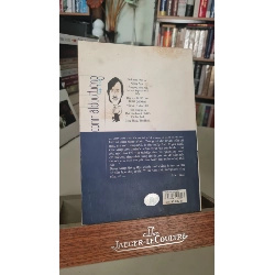 Con mắt dọc đường - Nguyễn Công Thắng 404563