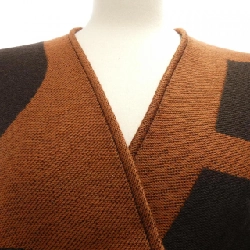 Khăn choàng JIMMY CHOO - Hàng hiệu Authentic 833241