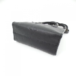 Túi Louis Vuitton Monogram Empreinte OnTheGo BB M46993 615922