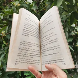 Nếu Như Không Thể Nói Nếu Như - Có chữ ký  Jun Phạm  736724