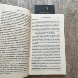 Các thế giới song song - Michio Kaku 762608