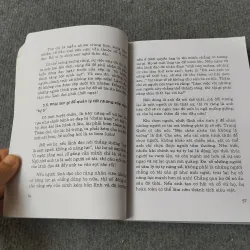 TUYỂN TẬP CAO XUÂN DỤC TẬP 1: NGƯỜI ĐỜI NÊN BIẾT (NHÂN THẾ TU TRI) 717941