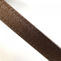 Túi xách vai Damier Maré N42240 - Hàng hiệu Authentic 612843