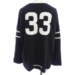 Áo thun CHROME HEARTS 631956