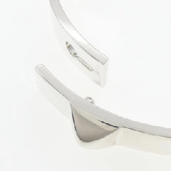 Vòng tay Collier de Chien của Hermès 668441