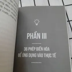 Tg. NGUYỄN ANH DŨNG. BIẾN MỌI THỨ THÀNH TIỀN. 2 tập Tb năm 2024 573603