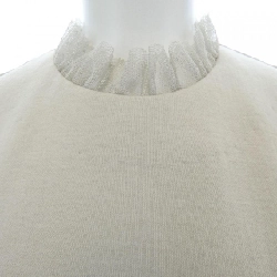 【Mã giảm giá】Tsuru by Mariko Oikawa TSURU BY MARIKO OIKA Đầm 652537