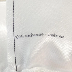 【Mã giảm giá】Chanel CHANEL Quần short 650762