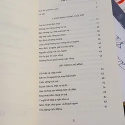 Tìm lại chính mình real 720418