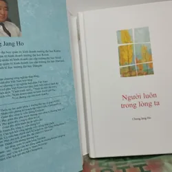 Người luôn trong lòng ta 731087