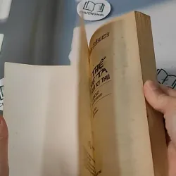 Cơ Thể Chúng Ta Một Thế Giới Kỳ Thú - Nick Arnold 727238