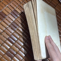 Quân khu ba 50 năm truyện ngắn 517364
