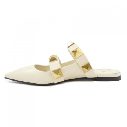 Giày sandal VALENTINO - Hàng hiệu Authentic 830941