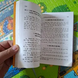 Món Ăn Cho Người Bệnh Tim 1031754