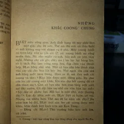 Người trong cuộc - Trung Trung Đỉnh 786929