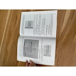 Tự học Adobe Indesign CS5 538339