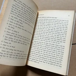 Dạy con làm giàu tập 11 998192