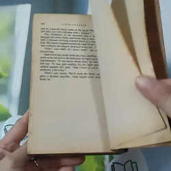 Dark Watch - Clive Cussler & Jack Du Brul 1027601