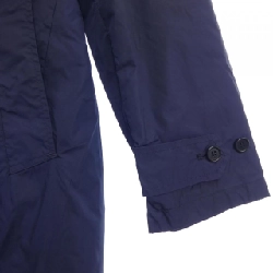 Áo khoác ASPESI - Hàng hiệu Authentic 882791