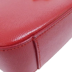 Saint Laurent 395791 BOW0J Túi đeo vai 610239