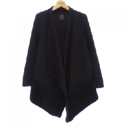 Áo khoác PELLESSIMO - Hàng hiệu Authentic