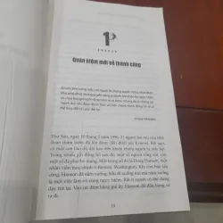 Paul G. Stoltz - AQ chỉ số vượt khó 754171