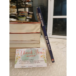 Cô Gái Dorrit - Charles Dickens 792655