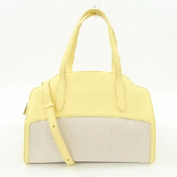 Túi Loro Piana 658597