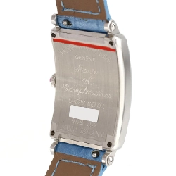 Đồng hồ Frank Muller Long Island Magic Color 902QZ SS Quartz - Hàng hiệu Chính hãng 876513