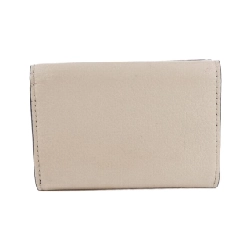 Ví Louis Vuitton Portefoyeu Lock Mini M80984 620510