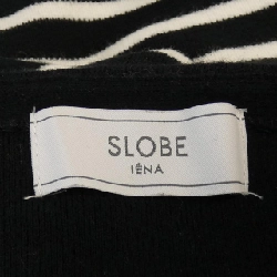 [Mã giảm giá] SLOBE IENA Váy 652005