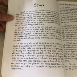 Sắc Không-Tô Văn Chung 969906