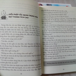 Mẹ các nước dạy con trưởng thành 534238
