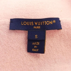 Áo cardigan dài chi tiết oversized LOUIS VUITTON FOKC87129 - Hàng hiệu Authentic 775618
