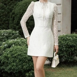 JM DRESS DESIGN 456131
