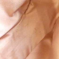 Miu Miu RN0799 Túi - Hàng hiệu Chính hãng 766637