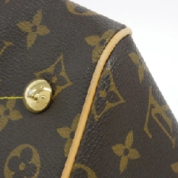 Túi xách Louis Vuitton Monogram Tivoli PM M40143 - Hàng hiệu Chính hãng 764561